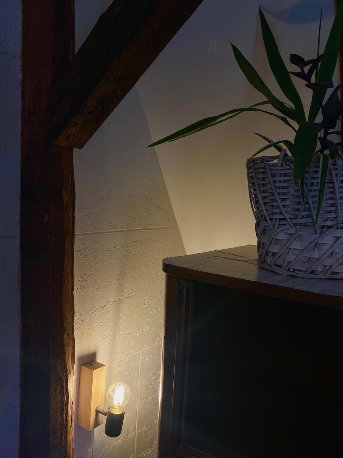 Vila Lena Meduvrsje Luaran gambar