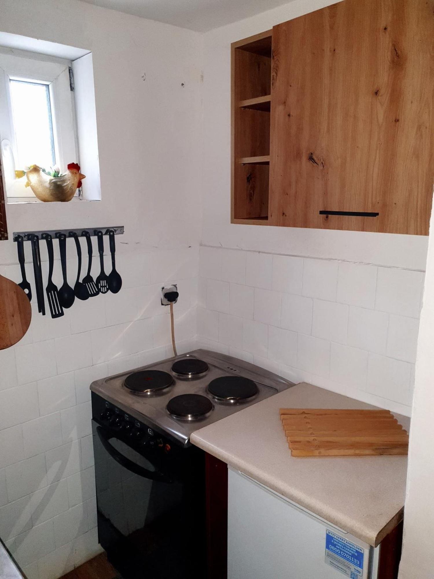 Vila Lena Meduvrsje Luaran gambar